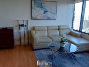 2 Bedroom For Sale in One Rockwell West, Makati City