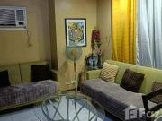 2 bedroom for sale in Ortigas Pasig City