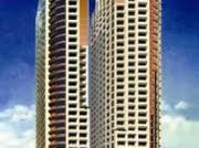 2 bedroom for sale in Skyway twin towers condominium in...