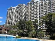 2 Bedroom for sale in Taguig near BGC McKinley SM Aura:...