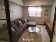 2 Bedroom For Sale in The Columns, Makati City