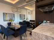 2 Bedroom For Sale in The Manansala, Makati City