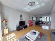 2 Bedroom for Rent/Sale in The Shang Grand Tower with 2...