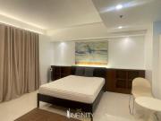 2 Bedroom For Sale & Lease In Joya North, Makati City