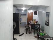 2 Bedroom for Sale near Ayala in Salcedo Village, Makati...