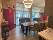 2 Bedroom for sale near Cash & Carry at Linear Makati
