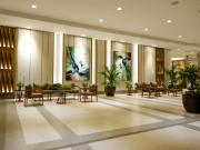 2 Bedroom for SALE near Centris & Solaire North, RFO by...