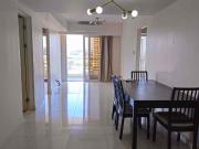 2 Bedroom For Sale Oak Harbor Residences Parañaque