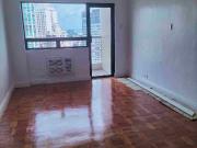 Rush sale! 2 bedroom for sale