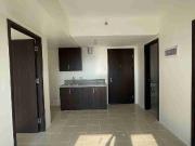 2 Bedroom For Sale Ready for Occupancy in Covent Garden...