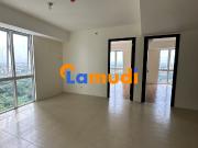 2 Bedroom For Sale RFO in Kasara Urban Resort Residences...