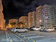 2 Bedroom for sale RFO Rent To Own Condo in Pasig near...