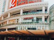 2 BEDROOM FOR SALE ROBINSON PLACE RESIDENCES ERMITA MANILA