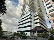 2 BEDROOM FOR SALE VALENCIA HILLS NEAR NEW MANILA