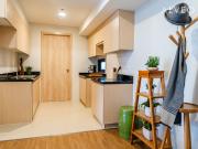 2 Bedroom for Sale with Pop Out in Ametrine Portico...