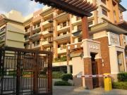 2 Bedroom FORECLOSED Condo in MAGNOLIA PLACE DMCI...