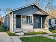 2 bedroom, Fort Worth TX 76104 93899836