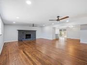 2 bedroom, Fort Worth TX 76108 96702289