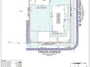 2 bedroom, Fort Worth TX 76110 94105593