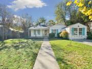 2 bedroom, Fort Worth TX 76116 LS96965802