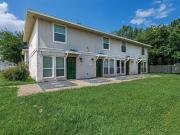 2 bedroom, Fort Worth TX 76119 LS94699522