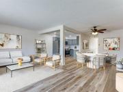2 bedroom, Fort Worth TX 76126 94079557