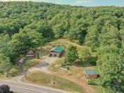 2 bedroom, Frankfort ME 04438 93892386