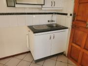 2 Bedroom Freehold To Let in Cosmo City
