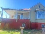 2 Bedroom Freestanding To Let in Greenwood Park