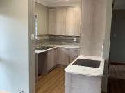 2 Bedroom Freestanding To Let in Waterkloof Ridge