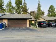 2 bedroom, Fresno CA 93727 96862263
