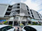 2 Bedroom Full Furnished Apartment Available For Rent