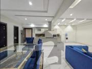 2 Bedroom Full Furnished Luxury Apartment For Rent In...