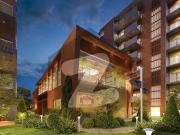 2 Bedroom Full Furnished Luxury Defense View Apartment...