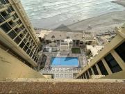 2 Bedroom Full Sea Facing Apartment Available For Rent...
