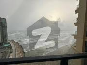 2 Bedroom Full Sea Facing Apartment Available For Sale...