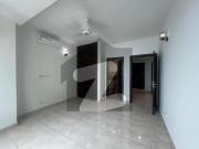 2 Bedroom Full Sea Facing Apartment Available For Sale...