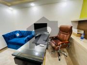 2 Bedroom Fully Furnished 1634 Sq Ft Apartment For Sale...