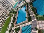 2 bedroom fully furnished