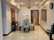 2 Bedroom Fully Furnished 8 Forbestown Road Condo For...