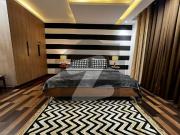 2 Bedroom Fully Furnished Apartment 1700 Sq Feet Approx...