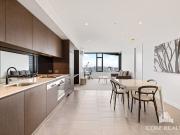 2 Bedroom Fully Furnished Apartment!