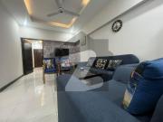 2 Bedroom Fully Furnished Apartment Available For Rent...