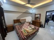 2 Bedroom Fully Furnished Apartment Available For Rent...