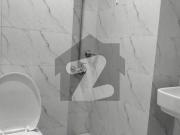 2 Bedroom Fully Furnished Apartment Available For Rent...