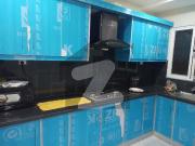 2 bedroom fully furnished apartment available for rent...