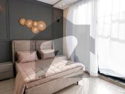 2 Bedroom Fully Furnished Apartment Available For Rent...