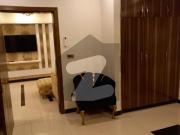 2 Bedroom Fully Furnished Apartment Available For Rent...