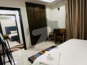 2 Bedroom Fully Furnished Apartment Available For Rent...