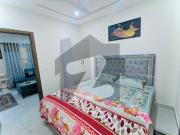 2 bedroom fully furnished apartment available for rent...